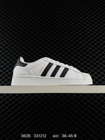 Adidas Originals Superstar EG4959 35 5 36 36 5 37 38 38 5 39 40 Lifestyle - Unisex (BS-75116)