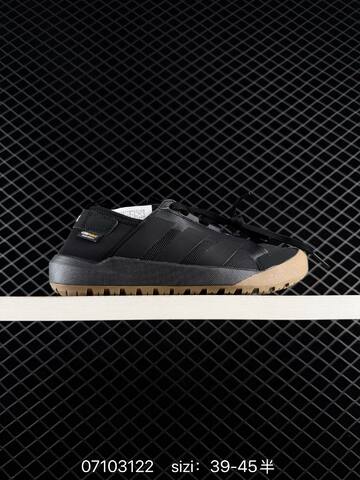 Other Adidas 2026 TERREX DAROGA 25 c Lifestyle (BS-74958)
