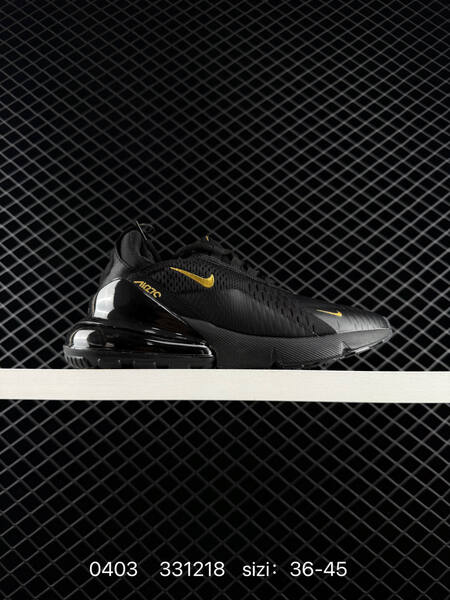 Nike AIR MAX 270 AH8050-005 ID lifestyle
