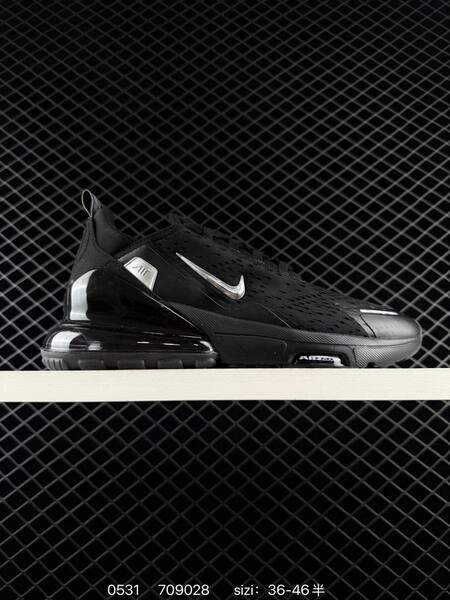 Nike Air Max 270 IO9884 002 36-45 lifestyle