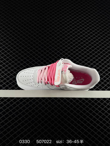 Nike Air Force 1 07 Lifestyle (BS-72369)