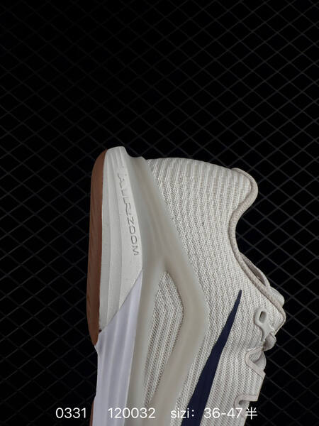 Other Nike Zoom Vapor 12 HC PRM 36 36 5 37 5 38 38 5 39 40 40 5 41 42 42 5 43 lifestyle