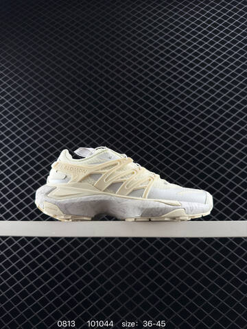 Other Salomon TXT Pu Re Advanced Ortholite 1 1 Replica For Sale High-end Men s And Women s Fashion Sports Running And Basketball Shoes Up To 95 Off Retail During The Current Promotion Casual Lifestyle Sneakers (BS-86007)