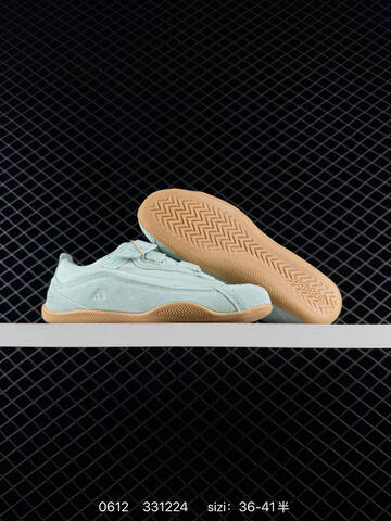 Other Adidas FOS URBAN REVERIE Lifestyle (BS-75282)