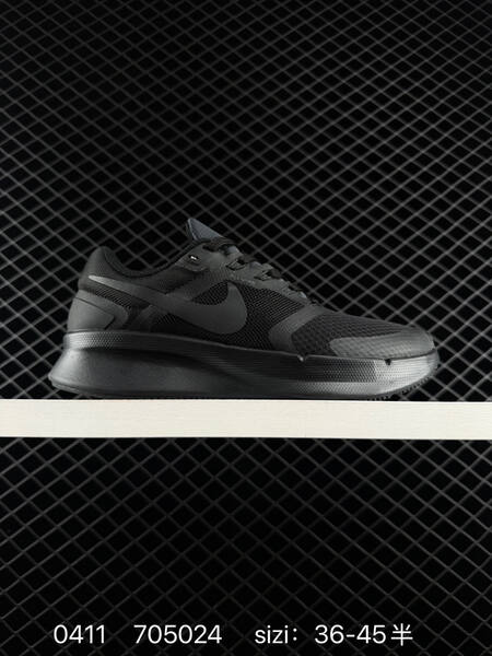 Nike Run Swift 2 Multiple colorways Photon Dust University Red Obsidian Triple Black Photon Dust Black EU 36-45 with half sizes running lifestyle