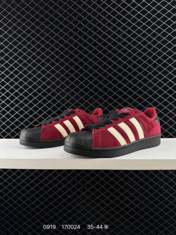 Adidas Originals Superstar JQ3220 ID 170024 Size Lifestyle (BS-77747)
