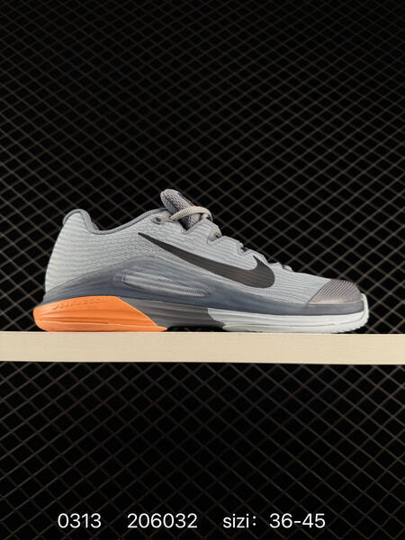 Nike Air Zoom Structure 12 black white 36-45 running lifestyle