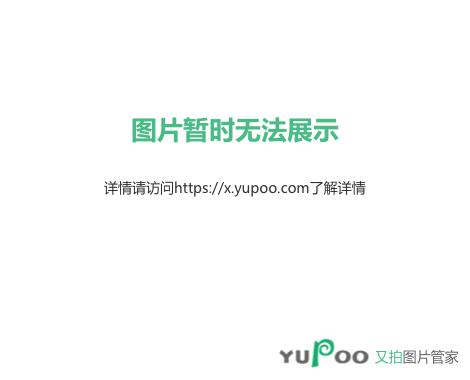 New Balance 530 Silver Beige White Navy EU 36-45 Sneaker - Unisex (BS-83447)