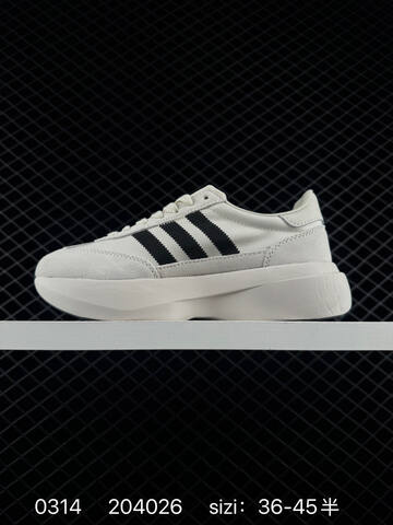 Adidas Adizero Evo SL 72 CJ5840 36 36 5 37 38 38 5 39 40 40 5 41 42 4 Lifestyle - Unisex (BS-76399)