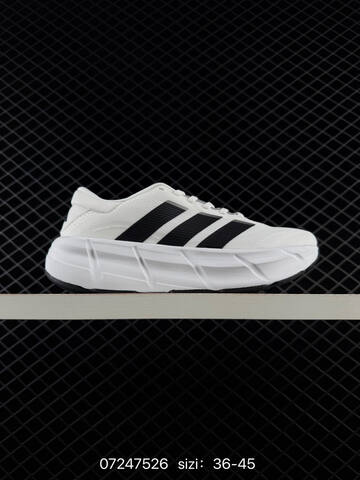 Other ADIDAS CUSHIONNOVA Lifestyle (BS-74811)