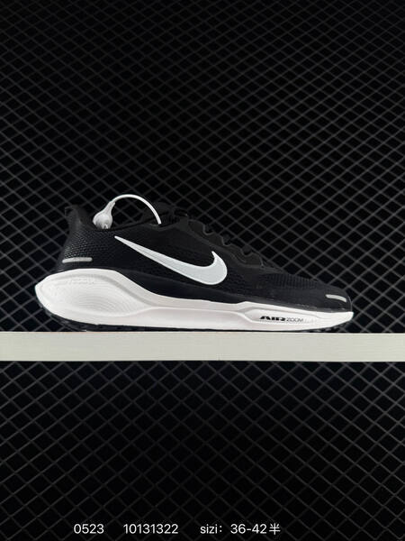 Nike Air Zoom Pegasus 41 FD2722-100 36 36 5 37 5 38 38 5 39 40 4 lifestyle