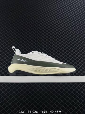 Other Adidas TERREX GORE-TEX D68972 ID 341026 130 Lifestyle (BS-77519)