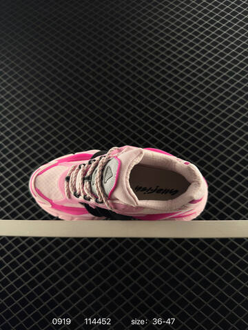 Other Adidas Adistar Jellyfish JP9273 36 36 5 37 38 38 5 39 40 40 5 41 Lifestyle - Unisex (BS-77741)
