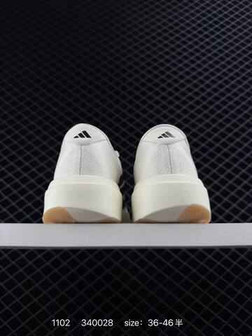 Adidas Adizero Evo SL AdiZero Adios Pro EVO 1 Lightstrike Lifestyle (BS-77432)