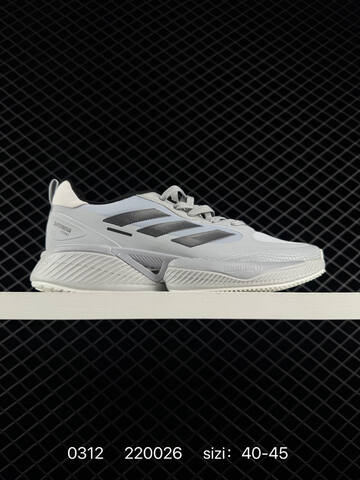 ADIDAS ADIZERO EVO SL 72 AdiZero Adios Pro EVO Li Lifestyle (BS-76416)