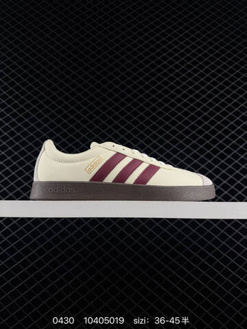 Other Adidas EVA NEO Adidas Neo VL C Lifestyle (BS-75792)