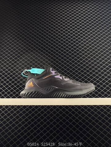 Other Adidas SWITCH FWD M Continental CG Lifestyle (BS-78594)