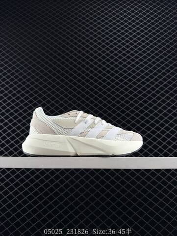 Other Adidas LIGHTBLAZE New Adidas Sportswear Z Lifestyle (BS-78583)