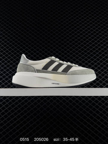 Adidas SL 72 PRO SL 72 Pro O Riginals Lifestyle (BS-75624)