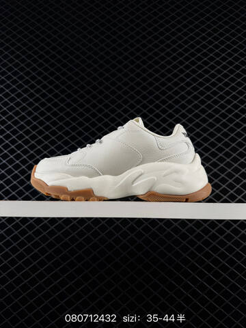 MLB Other MLB F F 4 5cm Kore AAA Quality Replica High-end Men s And Women s Fashion Sports Running And Basketball Shoes Up To 95 Off Retail During The Current Promotion Off White Gum Brown Black Green EU 35-44 Sneaker Casual