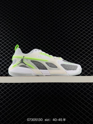 Other NIKE JORDAN HEIR PF Lifestyle (BS-70021)