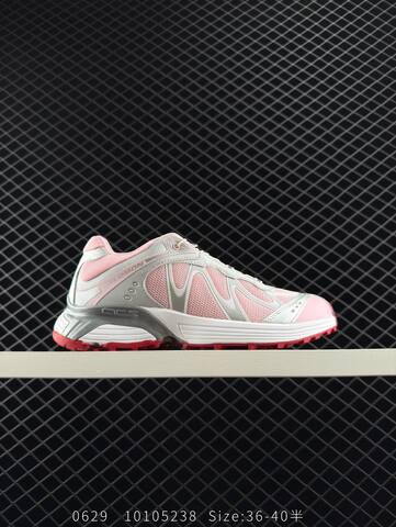 Other SALOMON XT-WHISPER SENSIFIT 1 1 Replica For Sale High-end Men s And Women s Fashion Sports Running And Basketball Shoes Up To 95 Off Retail During The Current Promotion Casual Lifestyle Sneakers (BS-86045)