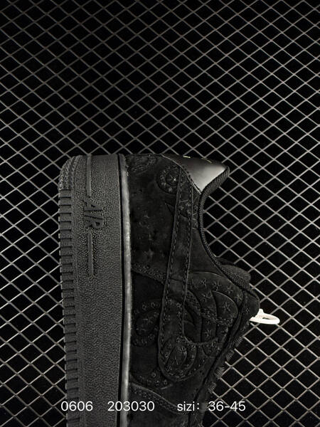 Nike Air Force 1 Low IO1259 Si lifestyle