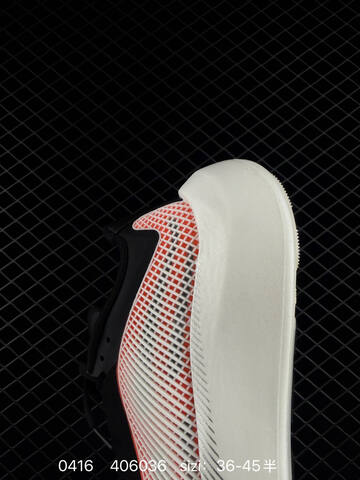 Other Adidas Hyperboost Edge M 406036 180 Lifestyle (BS-75998)