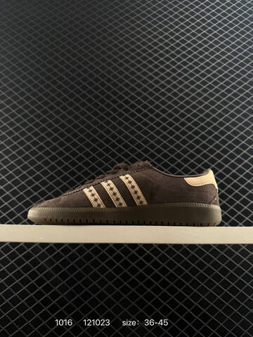 Other Adidas Originals Bermuda Brmd JI2660 36 36 5 37 38 38 5 39 40 40 5 41 Lifestyle - Unisex (BS-77591)