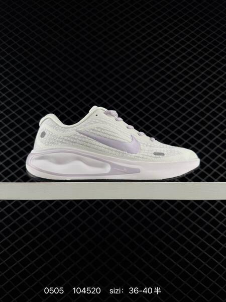 Nike Air Max 270 white 36-45.5 running lifestyle