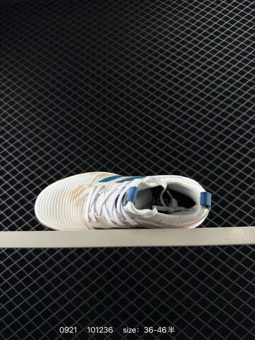 Other Crazyflight Mid Lifestyle (BS-77730)