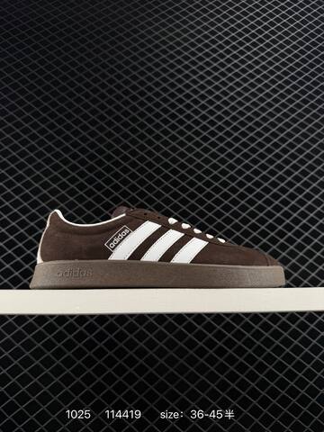 Other Adidas NEO Vl Court 3 0 AD Lifestyle (BS-77501)