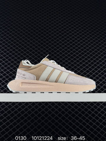 Other Adidas Boost Adidas Originals Re Lifestyle (BS-76539)