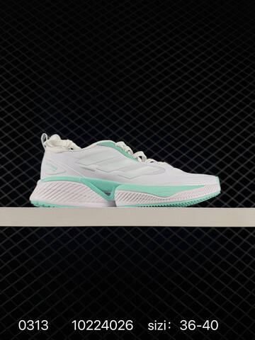 Other Adidas Supernova Eterno 10224026 130 Lifestyle (BS-76409)