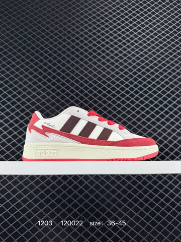 Other Adidas Adida WCARD ADV IH0963 36 37 38 39 40 41 42 43 44 45 Lifestyle - Unisex (BS-77111)