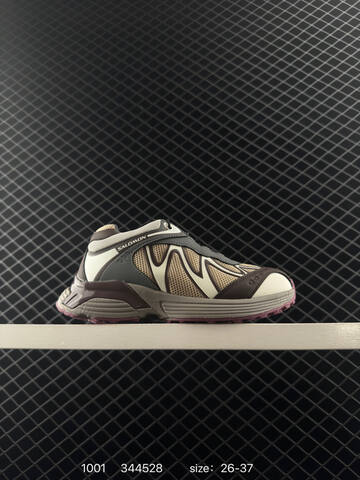 SALOMON XT-6 Salomon 4 D Contagrip Salomon XT-Qu 1 1 Replica For Sale High-end Men s And Women s Fashion Sports Running And Basketball Shoes Up To 95 Off Retail During The Current Promotion Casual Lifestyle Sneakers (BS-85976)
