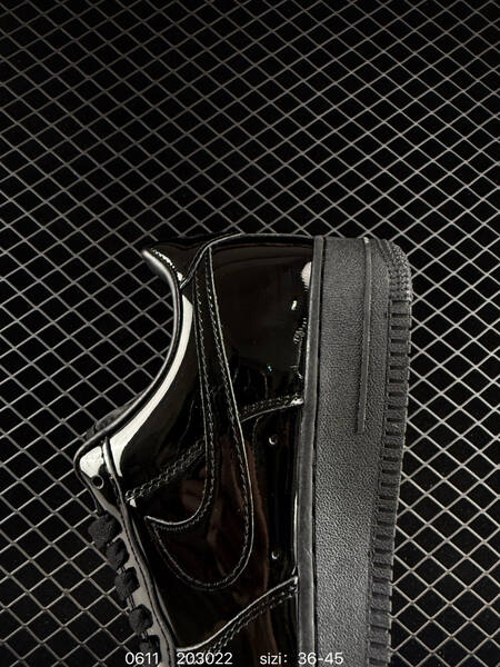 Nike Air Force 1 07 lifestyle