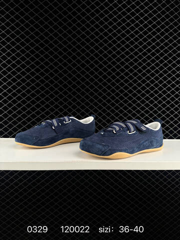 Other Adidas Adidas Fos Urban Reverie Low Lifestyle (BS-76238)