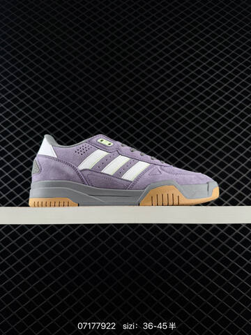 Other Adidas Terrex Daroga 25 Traxion Lifestyle (BS-74891)