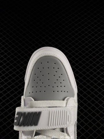 Air Jordan Legacy 312 Low AJ312 Lifestyle (BS-79111)