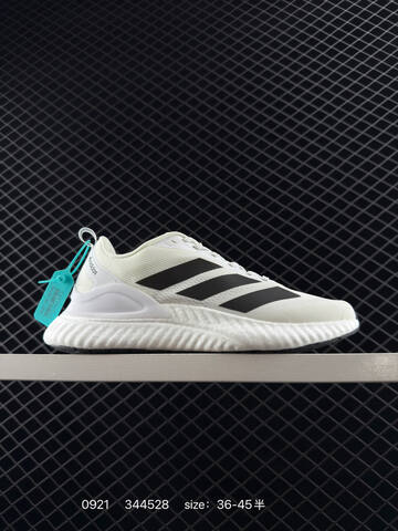 Other Adidas Boost TPU Adidas Alphabounce Switch FW Lifestyle (BS-77728)
