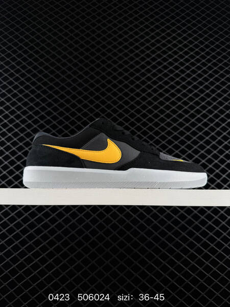 NIKE SB DUNK Nike SB Force 58 FS lifestyle
