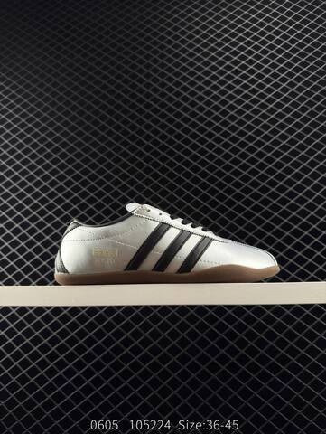 Other Adidas Originals Tokyo T ORIGINALS COST Lifestyle (BS-78491)
