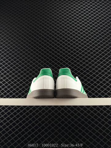 Other Adidas 5 Adidas O Lifestyle (BS-78382)