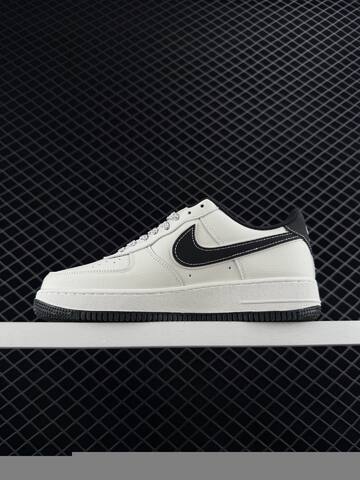 Air Jordan 1 Retro Low x Louis Vuitton Lifestyle (BS-74414)