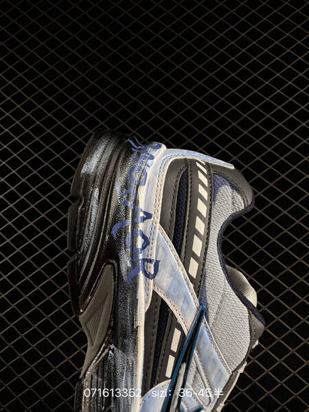 Nike Initiator grey blue black white EU 36-45 running