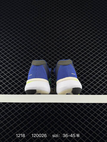 Adidas Adizero Boston 13 36 36 37 38 38 39 40 40 41 42 42 43 Lifestyle - Unisex (BS-76962)