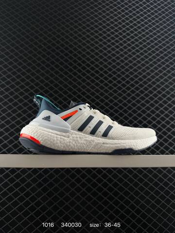 Adidas EQUIPMENT Boost Adidas Equipment EQT Lifestyle (BS-77590)