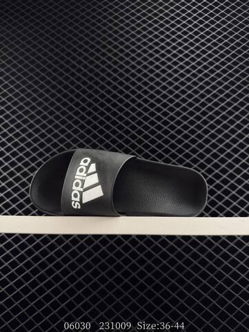 Other Adidas Originals Adilette Lifestyle (BS-78290)