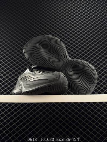 Other Adidas Vento XLG MTW Lifestyle (BS-78371)